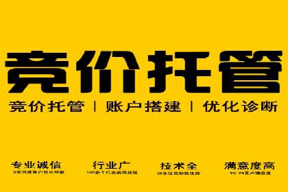 百度竞价广告的投放技巧与案例分享